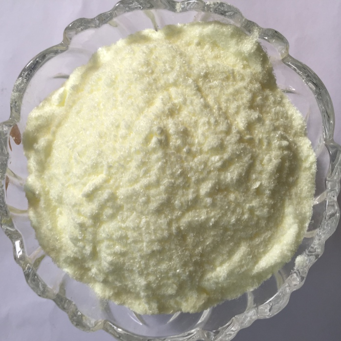 紫外線吸收劑ChemsorbTM-531