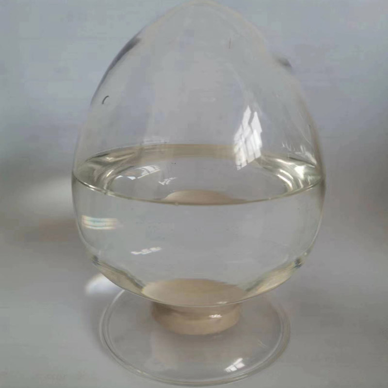 復合抗氧劑-KA3003